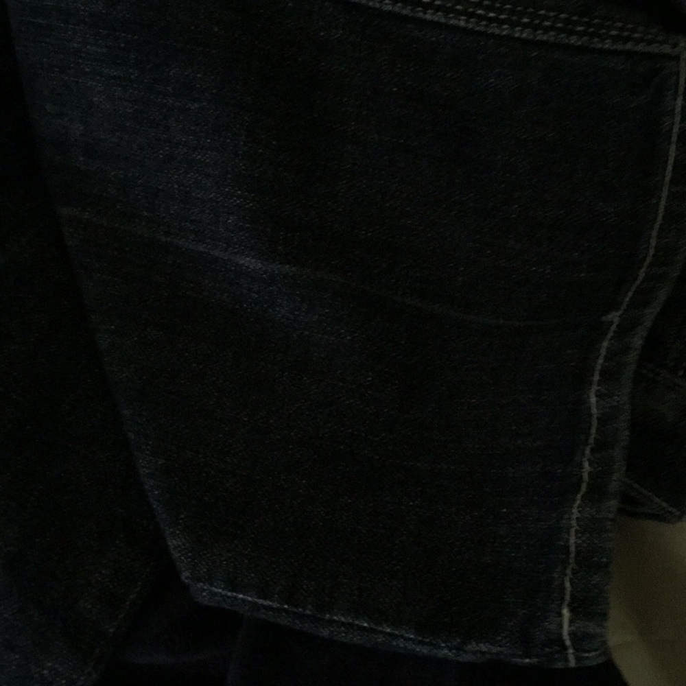 Jeans - Picture 2 of 4